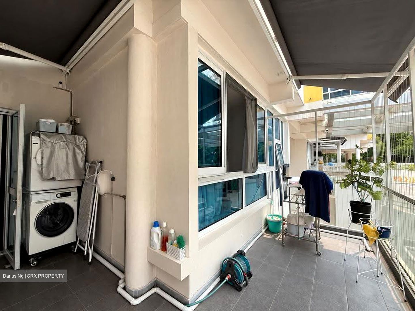 Fiorenza (D19), Apartment #629316271